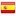 Español flag