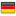 Deutsch flag