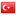 Türkçe flag